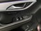 2025 Buick Envision AWD 4dr Avenir