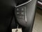 2025 Buick Envision AWD 4dr Avenir