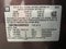 2025 Buick Envision AWD 4dr Avenir