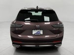 2025 Buick Envision AWD 4dr Avenir