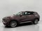 2025 Buick Envision AWD 4dr Avenir
