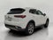 2023 Buick Envision AWD 4dr Essence