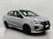 2024 Mitsubishi Mirage G4 Black Edition CVT