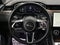 2023 Jaguar F-PACE S P250 AWD