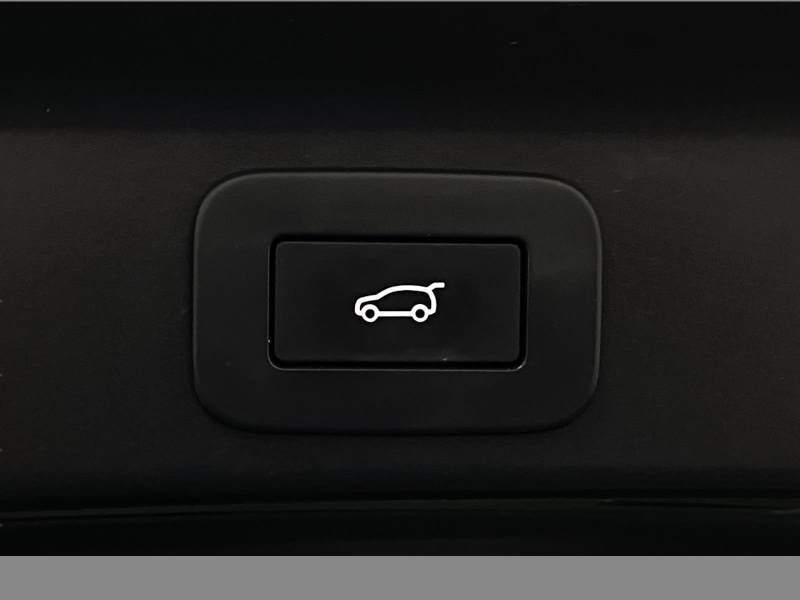 2023 Jaguar F-PACE S P250 AWD