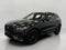 2023 Jaguar F-PACE S P250 AWD