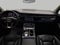 2023 Audi Q7 Prestige 55 TFSI quattro