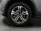 2019 Mercedes-Benz GLC GLC 300 4MATIC® SUV