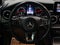 2019 Mercedes-Benz GLC GLC 300 4MATIC® SUV