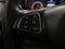 2019 Mercedes-Benz GLC GLC 300 4MATIC® SUV