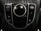 2019 Mercedes-Benz GLC GLC 300 4MATIC® SUV