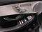 2019 Mercedes-Benz GLC GLC 300 4MATIC® SUV