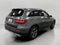 2019 Mercedes-Benz GLC GLC 300 4MATIC® SUV