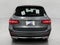 2019 Mercedes-Benz GLC GLC 300 4MATIC® SUV
