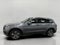 2019 Mercedes-Benz GLC GLC 300 4MATIC® SUV