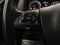 2017 Volkswagen Tiguan 2.0T Wolfsburg Edition 4MOTION