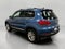 2017 Volkswagen Tiguan 2.0T Wolfsburg Edition 4MOTION