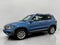 2017 Volkswagen Tiguan 2.0T Wolfsburg Edition 4MOTION