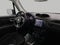 2023 Jeep RENEGADE SPORT UTILITY
