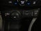 2023 Jeep RENEGADE SPORT UTILITY
