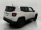 2023 Jeep RENEGADE SPORT UTILITY