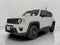 2023 Jeep RENEGADE SPORT UTILITY