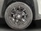 2023 Jeep RENEGADE SPORT UTILITY