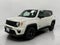 2023 Jeep RENEGADE SPORT UTILITY