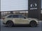 2026 Mazda Mazda CX-70 3.3 Turbo Preferred AWD
