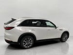 2026 Mazda Mazda CX-90 Plug-In Hybrid Preferred AWD