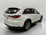 2026 Mazda Mazda CX-90 Plug-In Hybrid Preferred AWD