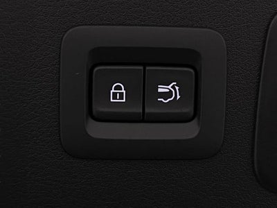 2026 Mazda Mazda CX-90 Plug-In Hybrid Preferred AWD