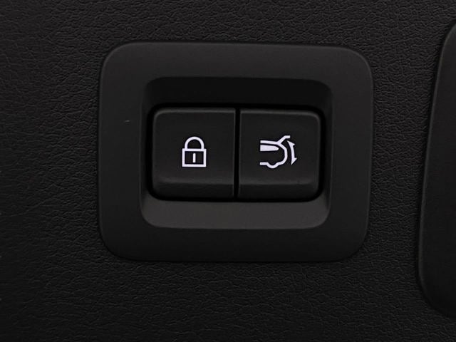 2026 Mazda Mazda CX-90 Plug-In Hybrid Preferred AWD