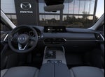 2026 Mazda Mazda CX-90 3.3 Turbo Premium AWD