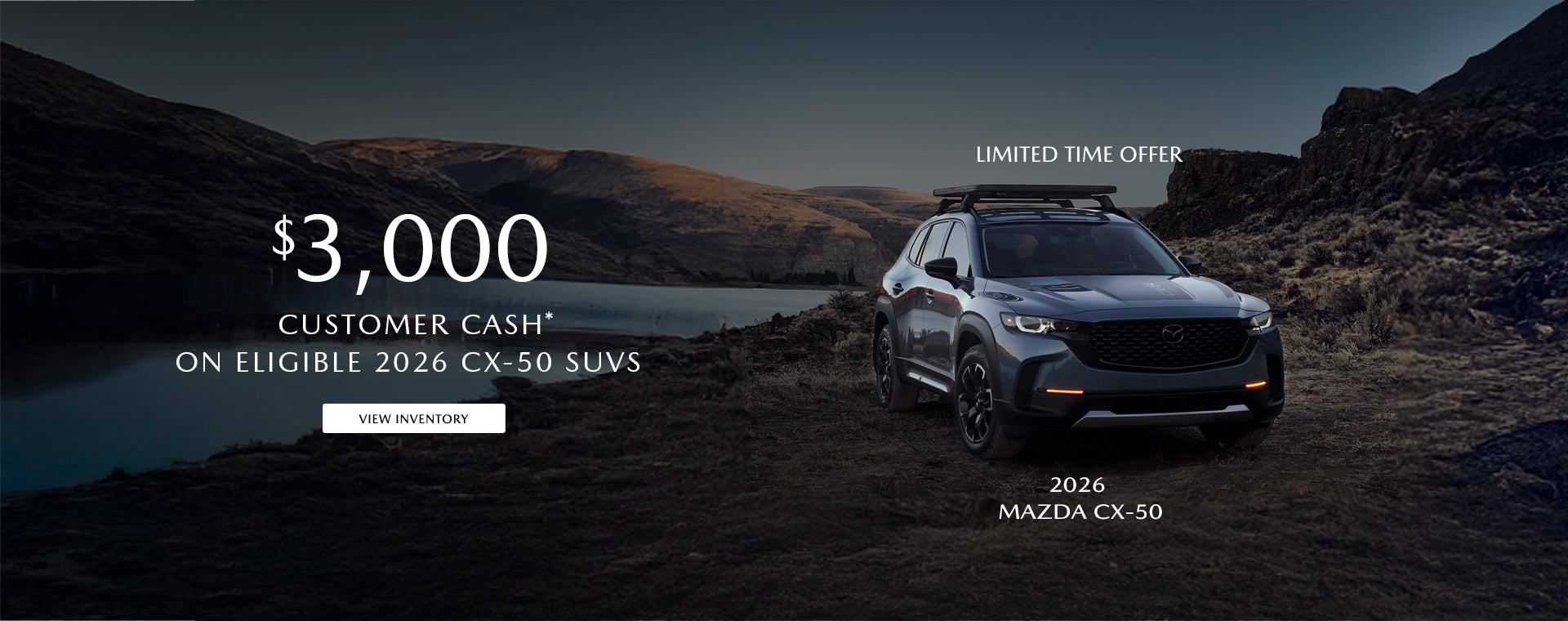 $3,000 Customer Cash Oct 26