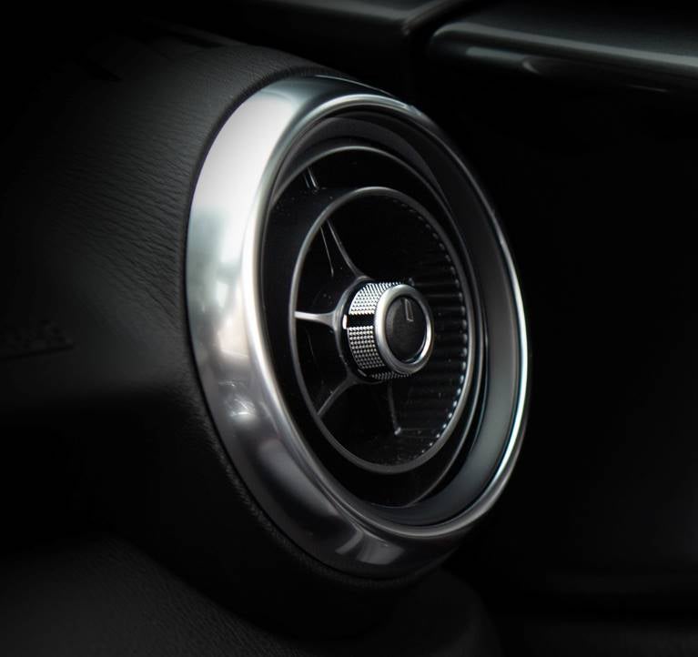 MAZDA MX-5 MIATA RF | Bergstrom Mazda of Appleton in Appleton WI