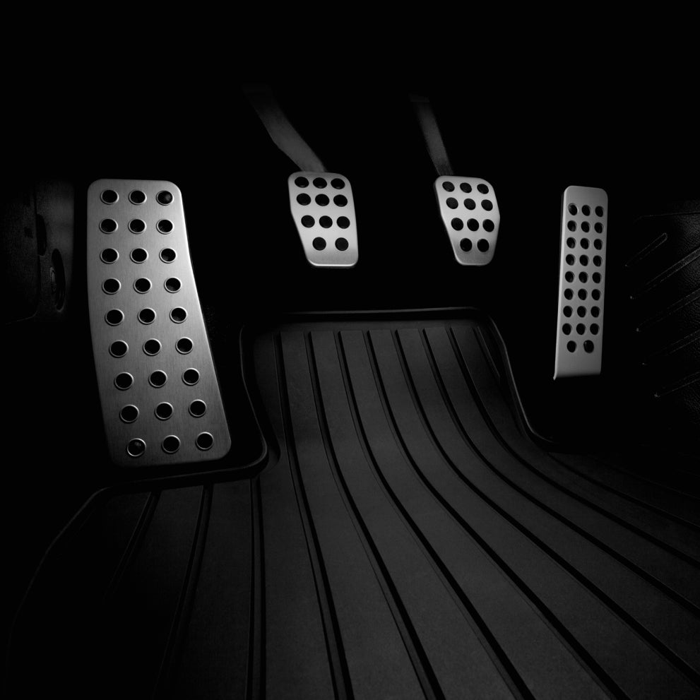 MAZDA MX-5 MIATA RF | Bergstrom Mazda of Appleton in Appleton WI