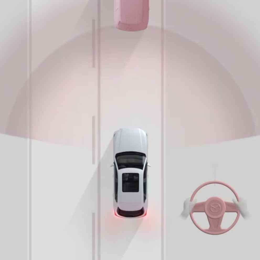 MAZDA MX-5 MIATA RF | Bergstrom Mazda of Appleton in Appleton WI