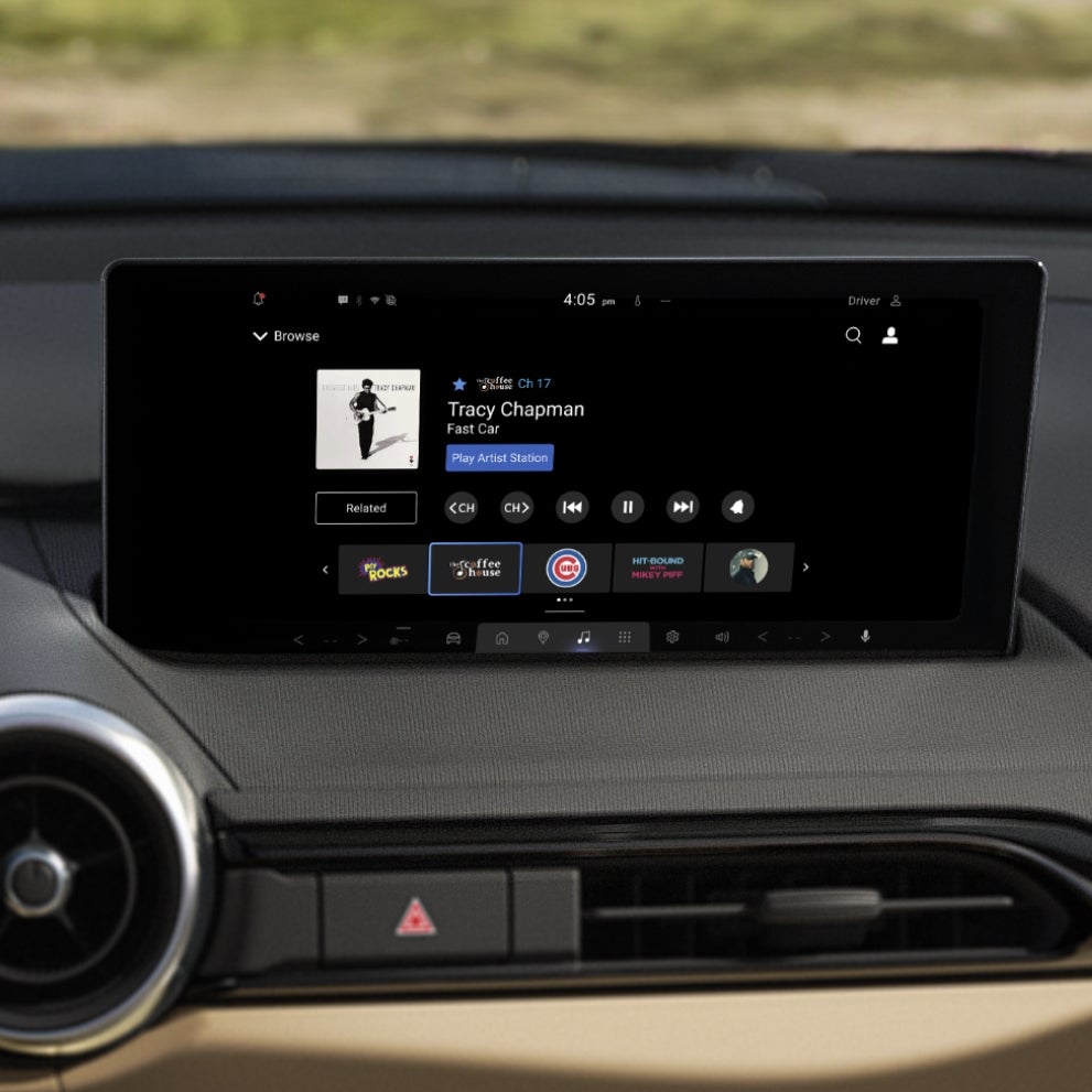 MAZDA MX-5 MIATA RF | Bergstrom Mazda of Appleton in Appleton WI