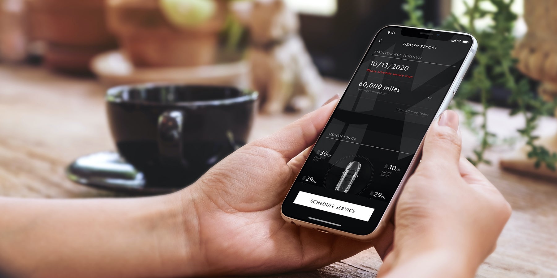 2025 Mazda 3 Sedan - Connected Services | Bergstrom Mazda of Appleton in Appleton WI