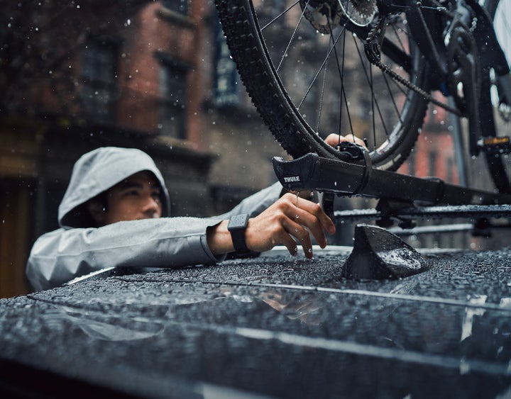 Mazda CX-5 | Bergstrom Mazda of Appleton in Appleton WI