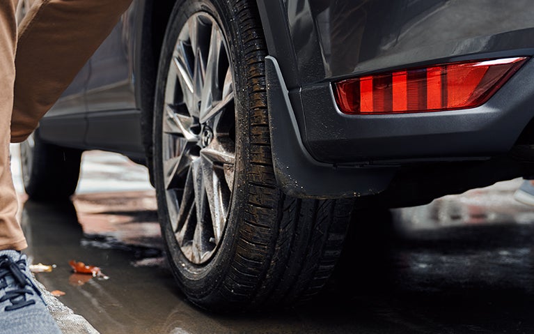 Mazda CX-5 | Bergstrom Mazda of Appleton in Appleton WI