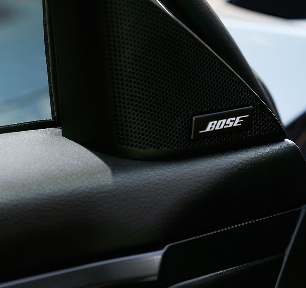 Mazda CX-50 | Bergstrom Mazda of Appleton in Appleton WI