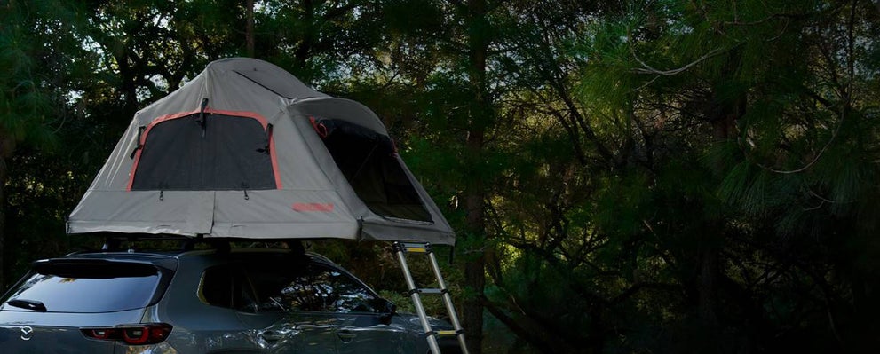 Mazda CX-50 | Bergstrom Mazda of Appleton in Appleton WI