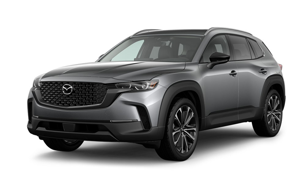 Mazda CX-50 2.5 S Premium Plus | Bergstrom Mazda of Appleton in Appleton WI