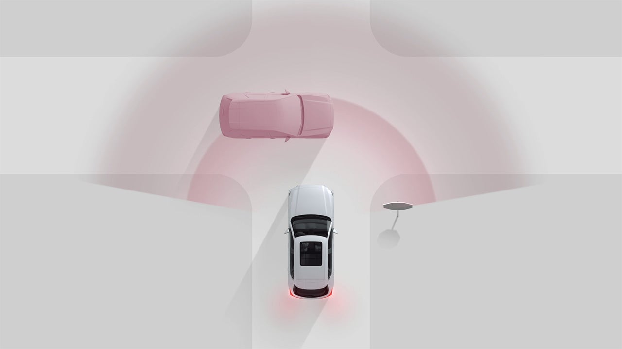 Mazda CX-70 | Bergstrom Mazda of Appleton in Appleton WI