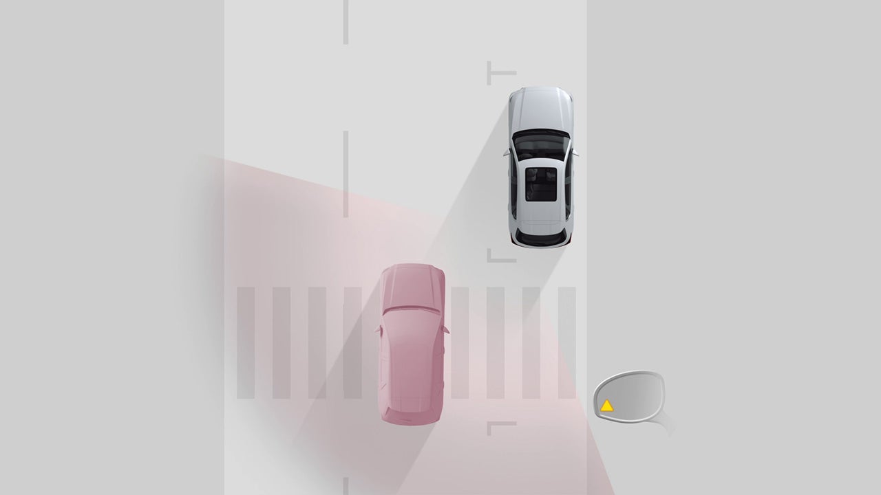 Mazda CX-70 | Bergstrom Mazda of Appleton in Appleton WI