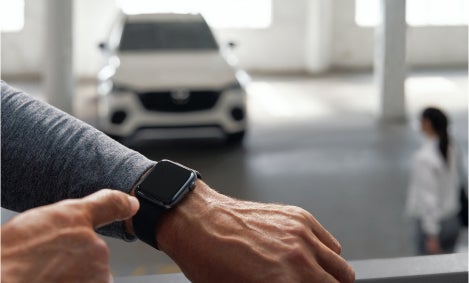 Mazda CX-70 | Bergstrom Mazda of Appleton in Appleton WI