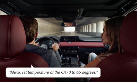 Bergstrom Mazda of Appleton in Appleton WI