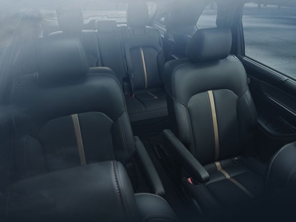 Bergstrom Mazda of Appleton in Appleton WI